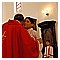 Prima Comunione 194.jpg(3,83 MB)