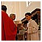 Prima Comunione 195.jpg(4,13 MB)