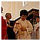 Prima Comunione 197.jpg(4,00 MB)