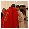 Prima Comunione 198.jpg(4,10 MB)