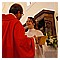 Prima Comunione 199.jpg(4,09 MB)