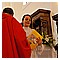 Prima Comunione 200.jpg(4,16 MB)