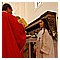 Prima Comunione 206.jpg(4,15 MB)