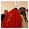Prima Comunione 207.jpg(4,13 MB)