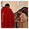 Prima Comunione 208.jpg(4,18 MB)