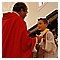 Prima Comunione 209.jpg(4,07 MB)