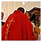 Prima Comunione 210.jpg(4,00 MB)