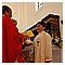 Prima Comunione 213.jpg(4,17 MB)