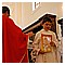 Prima Comunione 214.jpg(4,08 MB)