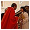 Prima Comunione 215.jpg(4,13 MB)