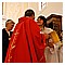 Prima Comunione 216.jpg(4,09 MB)