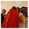 Prima Comunione 217.jpg(4,12 MB)