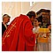 Prima Comunione 219.jpg(4,12 MB)