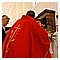 Prima Comunione 220.jpg(4,06 MB)