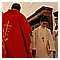 Prima Comunione 221.jpg(4,13 MB)