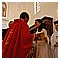 Prima Comunione 223.jpg(4,05 MB)