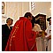 Prima Comunione 224.jpg(4,06 MB)