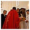 Prima Comunione 225.jpg(4,05 MB)