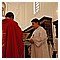 Prima Comunione 226.jpg(4,04 MB)