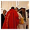 Prima Comunione 227.jpg(4,13 MB)