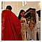 Prima Comunione 229.jpg(4,09 MB)