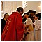 Prima Comunione 230.jpg(4,05 MB)