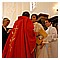 Prima Comunione 231.jpg(3,89 MB)