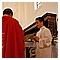 Prima Comunione 232.jpg(4,14 MB)