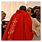 Prima Comunione 233.jpg(3,99 MB)