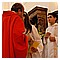 Prima Comunione 234.jpg(4,10 MB)