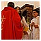 Prima Comunione 235.jpg(4,22 MB)