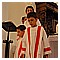 Prima Comunione 238.jpg(4,02 MB)