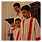Prima Comunione 239.jpg(3,95 MB)