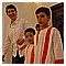 Prima Comunione 240.jpg(3,88 MB)
