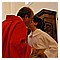 Prima Comunione 243.jpg(4,03 MB)