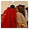 Prima Comunione 244.jpg(4,07 MB)