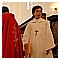 Prima Comunione 245.jpg(3,98 MB)
