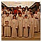 Prima Comunione 248.jpg(4,32 MB)