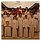 Prima Comunione 249.jpg(4,35 MB)