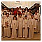 Prima Comunione 251.jpg(4,34 MB)