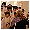 Prima Comunione 254.jpg(4,02 MB)