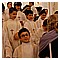 Prima Comunione 255.jpg(4,00 MB)