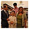 Prima Comunione 257.jpg(4,34 MB)