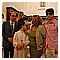 Prima Comunione 258.jpg(4,35 MB)