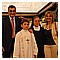 Prima Comunione 260.jpg(4,27 MB)