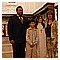 Prima Comunione 262.jpg(4,29 MB)