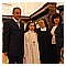 Prima Comunione 263.jpg(4,17 MB)