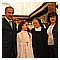 Prima Comunione 264.jpg(4,31 MB)