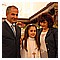 Prima Comunione 265.jpg(4,29 MB)