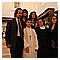 Prima Comunione 266.jpg(4,16 MB)